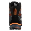 Salewa Mountain Trainer Lite Mid GORE-TEX Trekking Boots Men's