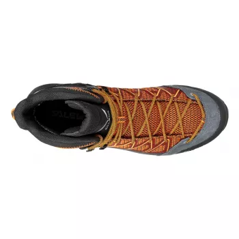 Salewa Mountain Trainer Lite Mid GT Herren Trekkingschuhe