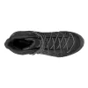Salewa Mountain Trainer Lite Mid GTX Hiking Boots - Black, EU 46.5