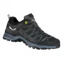 Salewa Mountain Trainer Lite GTX Hiking Shoes - Black