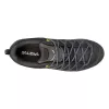 Salewa Mountain Trainer Lite GTX Hiking Boots - Schwarz, Größe 47