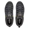 Salewa Mountain Trainer Lite GTX Hiking Boots - Schwarz, Größe 47