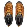 Salewa Mountain Trainer Lite Schuhe