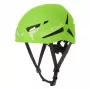 SALEWA Vega Kletterhelm Fluo Green S/M