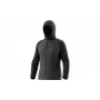 Dynafit Radical Down Hood Skitourenjacke, Schwarz, S