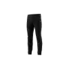 SALEWA Transalper Trousers Warm-Black Out-0730-50 (L) DYNAFIT