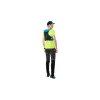 DYNAFIT Transalper Trousers Warm-Black Out-0730-52 (XL) Herren Outdoorhose