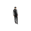 DYNAFIT Transalper Trousers Warm-Black Out-0730-52 (XL) Herren Outdoorhose