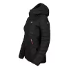 Salewa Brenta Jacket Damen Daunenjacke - Black Out, XS