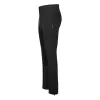 SALEWA Lagorai Trekking Hose Black Out Größe 46