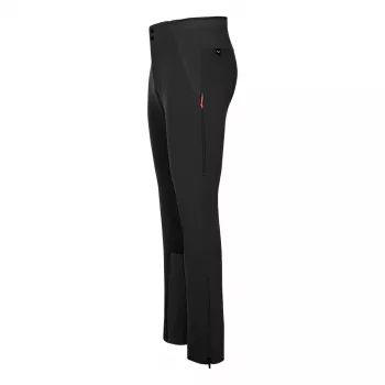 SALEWA Lagorai Trekking Hose Black Out Größe 46