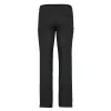 SALEWA Lagorai Trekking Hose Black Out Größe 46