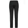 SALEWA Lagorai Damenhose, Black Out, Größe 36 (S)
