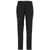 SALEWA Lagorai Trousers Women Black Out 40 (L)