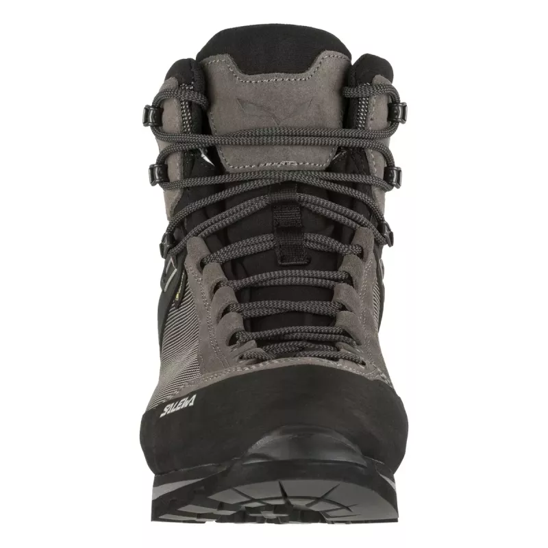 SALEWA Crow GTX Boots Herren Bergschuh