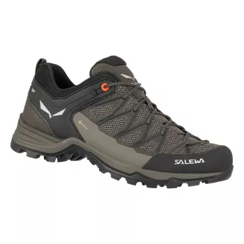 Salewa Mountain Trainer Lite GTX Schuhe, Größe 44