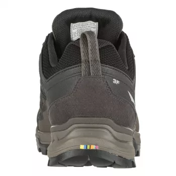 Salewa Mountain Trainer Lite GTX Schuhe, Größe 44