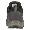 Salewa Mountain Trainer Lite GTX Hiking Shoes
