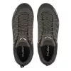 Salewa Mountain Trainer Lite GTX Hiking Shoes