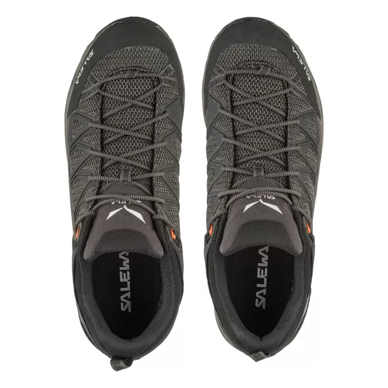 Salewa Mountain Trainer Lite GTX Hiking Shoes