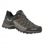 Salewa Mountain Trainer Lite GTX Hiking Shoes