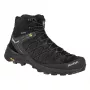 SALEWA Alp Trainer 2 Mid GTX Herren-Wanderschuhe