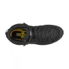 Salewa Alp Trainer 2 Mid GTX Herren-Wanderschuhe