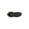Salewa Alp Trainer 2 Mid GTX Hiking Boots - Black/Black - UK 11 (EU 46)