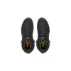 Salewa Alp Trainer 2 Mid GTX Hiking Boots - Black/Black - UK 11 (EU 46)
