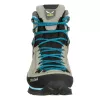 SALEWA Schuhe Mtn Trainer 2 Winter GTX Damen - Bungee Cord/Delphinium - UK 5 (EU 38)