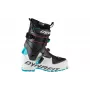 SALEWA Damen Dynafit Speed Skitourenschuhe - Nimbus/Silvretta, Größe 25.5