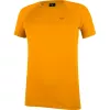 SALEWA Wild Country Session 2 T-Shirt - Nectar - Größe L