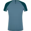 SALEWA Wild Country Session 2 T-Shirt - Nectar - Größe L