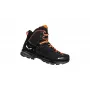 SALEWA Schuhe Mtn Trainer 2 Mid GTX Onyx Black UK 6.5 (EU 40)
