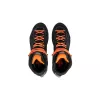 SALEWA Schuhe Mtn Trainer 2 Mid GTX Onyx Black UK 6.5 (EU 40)