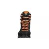 SALEWA Schuhe Mtn Trainer 2 Mid GTX Onyx Black UK 6.5 (EU 40)