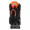 SALEWA Schuhe Mtn Trainer 2 Mid GTX Onyx Black UK 7.5 (41)