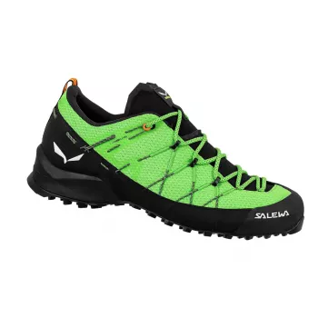 Salewa Wildfire 2 Zustiegsschuhe