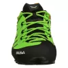 Salewa Wildfire 2 Zustiegsschuhe
