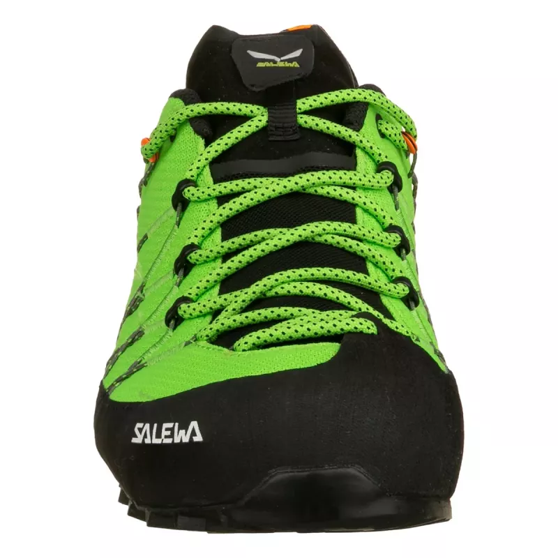 Salewa Wildfire 2 Zustiegsschuhe