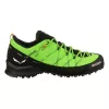 Salewa Wildfire 2 Zustiegsschuhe