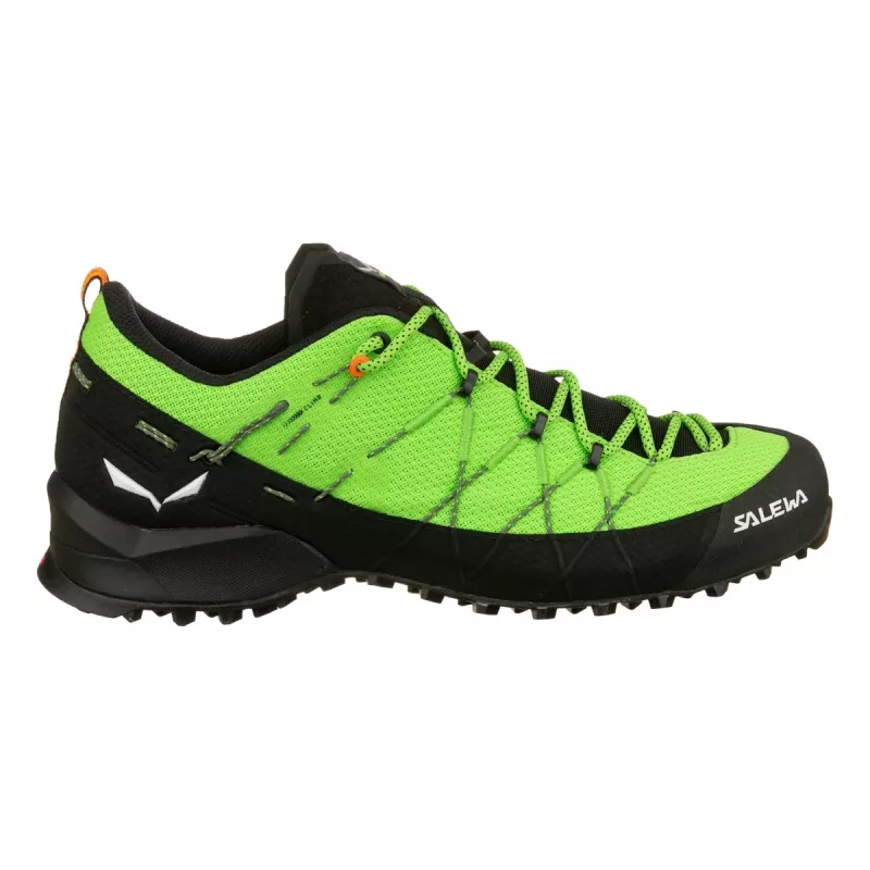 Salewa Wildfire 2 Zustiegsschuhe