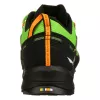 Salewa Wildfire 2 Zustiegsschuhe