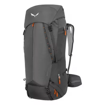 SALEWA Trek Mate 65+5 Rucksack Quiet Shade Unisex
