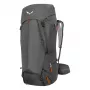 SALEWA Trek Mate 65+5 Rucksack Quiet Shade Unisex