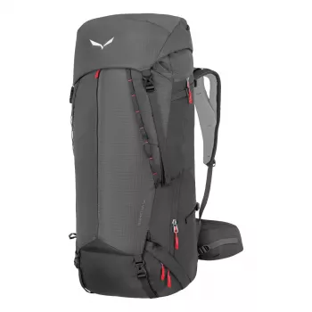 SALEWA Trek Mate 60+5 Damenrucksack Quiet Shade