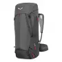SALEWA Trek Mate 60+5 Damenrucksack Quiet Shade