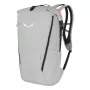 Salewa Lavaredo 26 Laptop Rucksack - Alloy