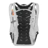 Salewa Lavaredo 26 Laptop Rucksack - Alloy