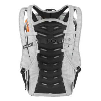 Salewa Lavaredo 26 Laptop Rucksack - Alloy